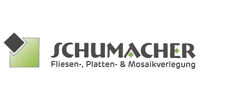 Fliesenleger Schumacher – Neuharlingersiel