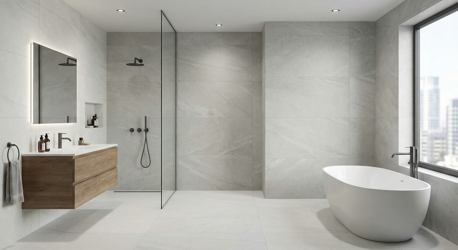 Fragen oder Angebot – Fliesenleger Schumacher